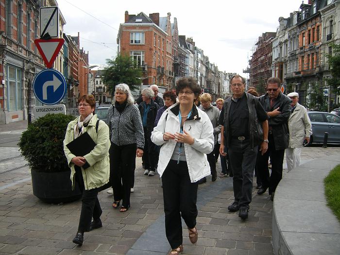 DSCF4613 Stadtrundgang